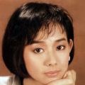 美女比基尼跳舞的图片